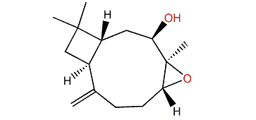 Suberosol B